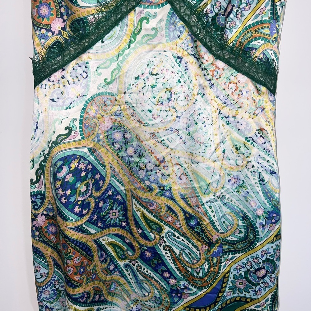 Sold - Picture 7 of 15